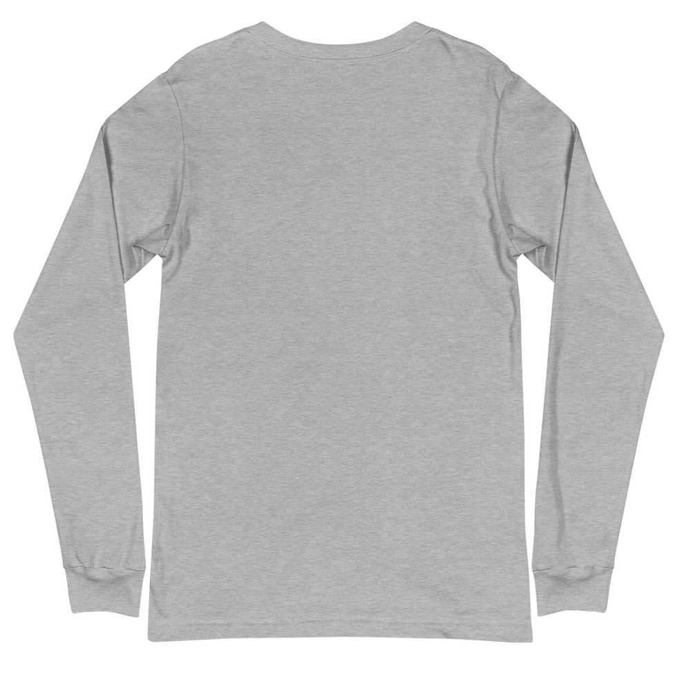 Miniatura: Unisex Long Sleeve Tee " Pumata skateeboards " - ( P.V.P no sujeto a IVA ) -
