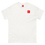 Miniatura: Unisex classic tee " Pumata Skateboards "- ( P.V.P no sujeto a IVA ) -