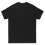 Miniatura: Unisex classic tee " Pumata Skateboards "- ( P.V.P no sujeto a IVA ) -