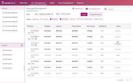 read_Doc Management_filter_location.png