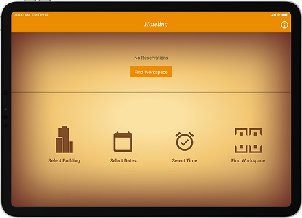 HotelingIpad1.png