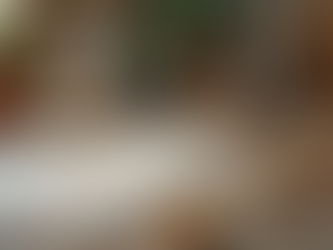 Crafting with Nature: Rustic Art Inspiration