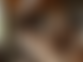 How to Incorporate Rustic Crafts in Your Home