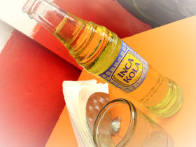 Woher nehmen, wenn nicht stehlen? Geld für eine längere Reise: