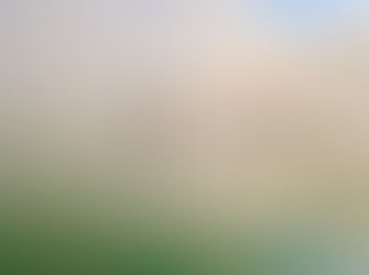 Ich habe die Facebook-Community bei "SUP Germany" und "SUP Deutschland" gefragt: „Was ist euer Tipp für Menschen, die Winter-SUP ausprobieren wollen?“ Es kamen viele und tolle Antworten in den Kommentaren und das möchte ich euch allen nicht vorenthalten. Jeder von uns kann davon etwas mitnehmen und lernen. Vielen Dank für eure interessanten, überraschenden und lehrreichen Antworten und Erfahrungen!