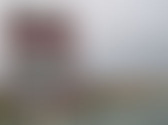 SUP in München #Regattastrecke Oberschleißheim