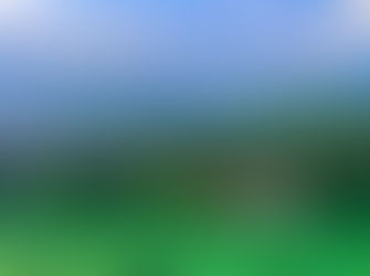 Meine schönsten SUP Bilder 2024 !!