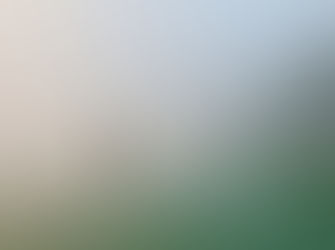 SUP im kalten Winter – Pause oder kreative Alternativen ?