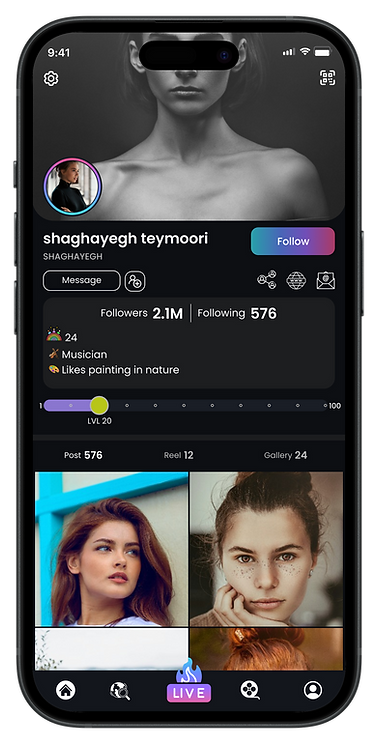 profile-portrait.png