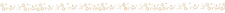 frise-or3.png