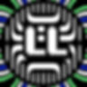 Lowlands_2019_7032