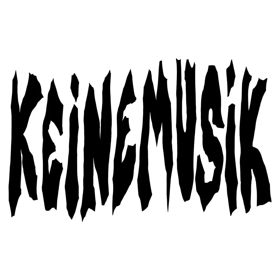 keinemusik