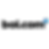 bol-com-01-logo-png-transparent