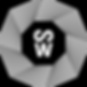 Straf_Werk-Rotterdam-2020
