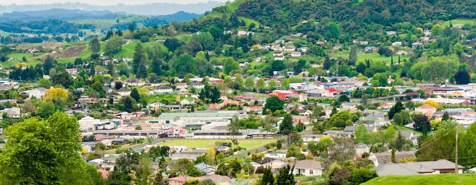 Julian overhead FPO.png