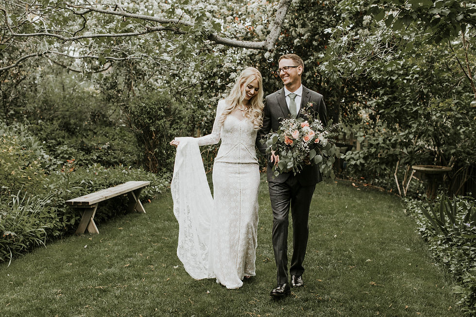 Oh Lovely Wedding.jpg