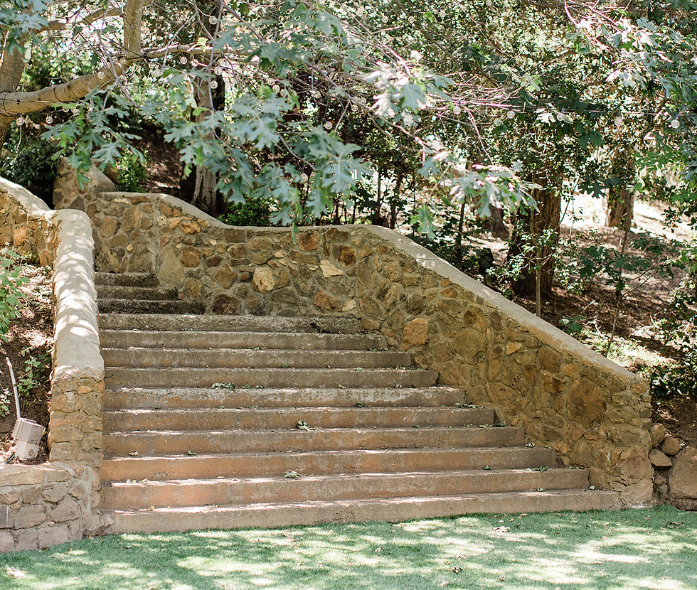 loiephotography sacred-mountain-julian-wedding-007_websize_edited
