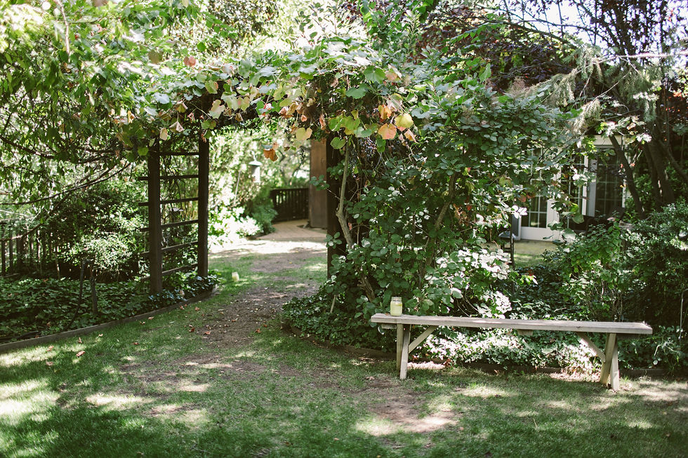 westlund_photography-58