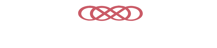 SacredMountainRanch_Garamond_logo WHITE with red mark_small.png