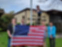 Richardson DeMolay-All photos-49617858607.jpg