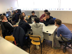 gruppo.jpg