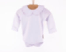 MDV25021_BODY M/L GOLA (MMV24010)