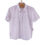 Miniatura: MDV25161/25186_CAMISA M/C XADREZ BOY