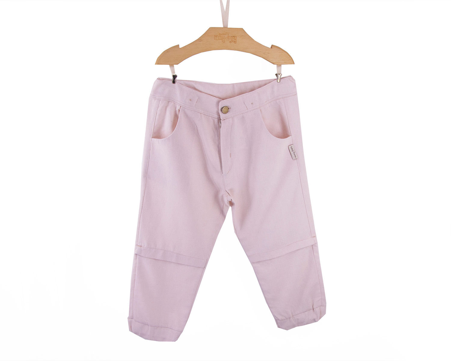 MDV25074/25099_CALÇA RECORTE GIRL