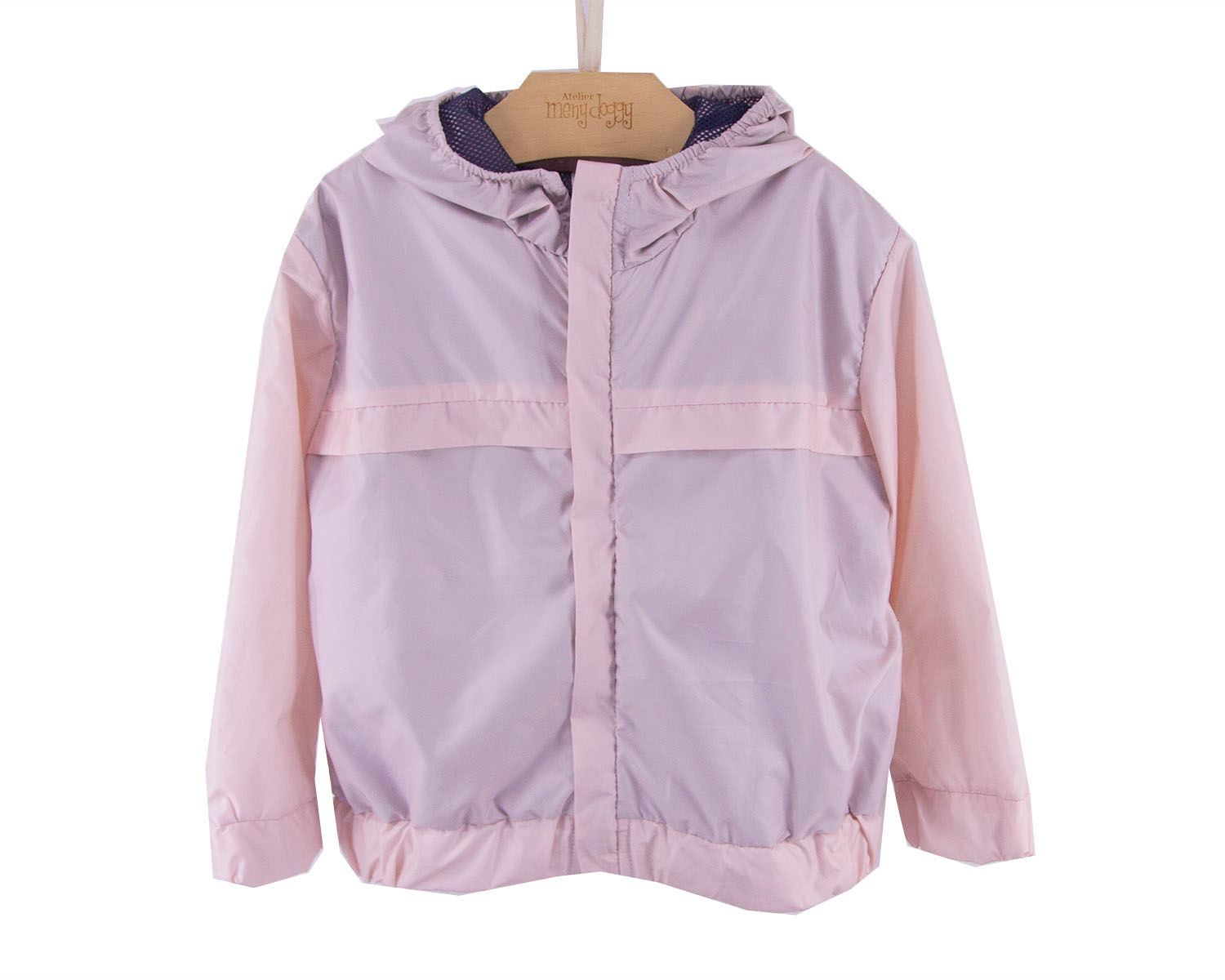 MDV25058/25084/25104_QUEBRA VENTO FORRADO GIRL