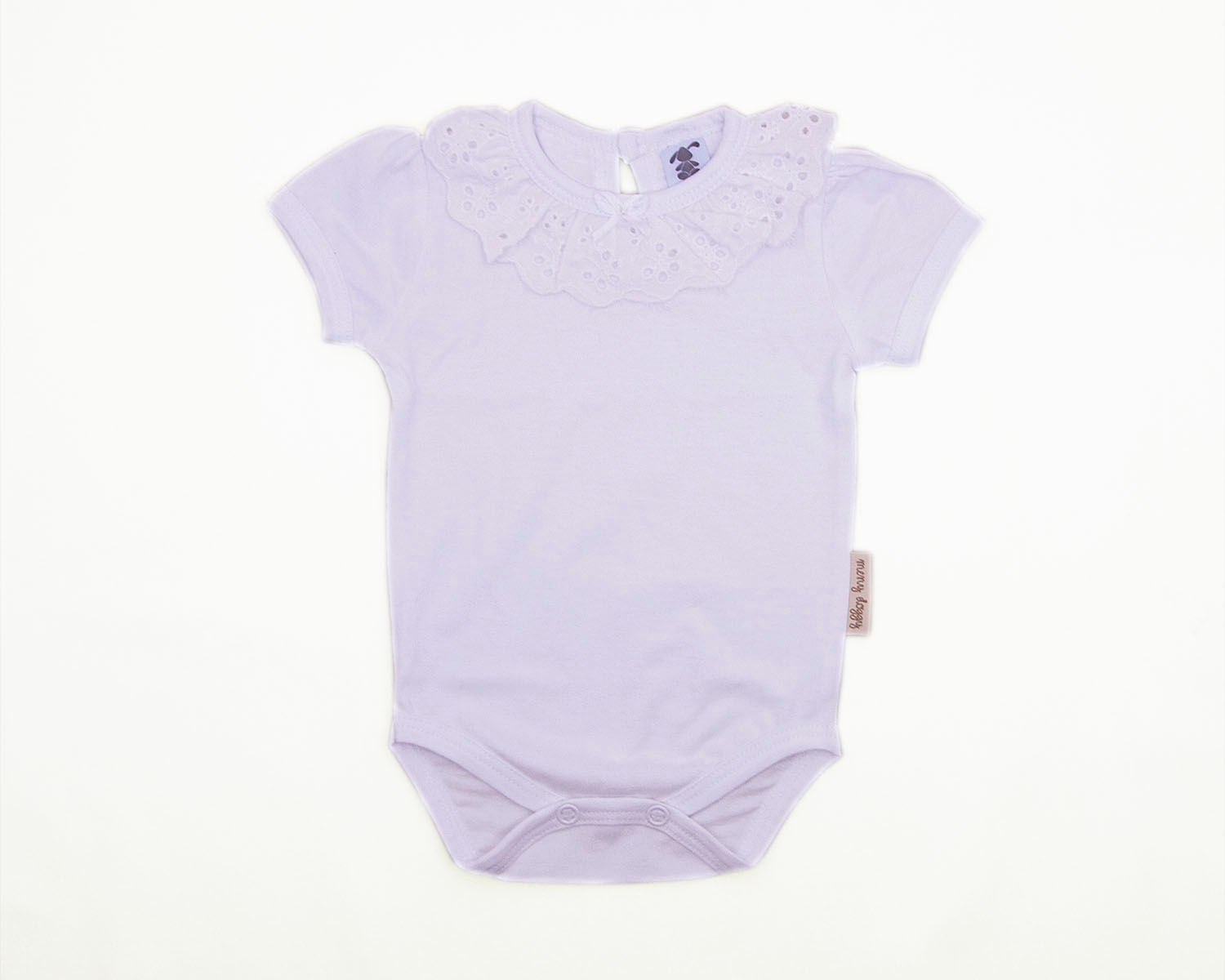 MDV25022_BODY M/C GOLA BRODERI (MMV24027)