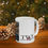 Thumbnail: Ceramic Mug, (11oz, 15oz)