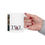 Thumbnail: Ceramic Mug, (11oz, 15oz)