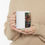 Thumbnail: Ceramic Mug, (11oz, 15oz)