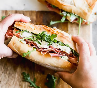 Jambon-Beurre-Sandwich-Ham-Butter-and-Brie-Sandwich-9-1.jpg (1).webp