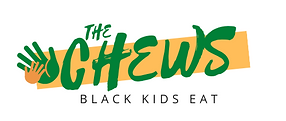 BKE The Chews.png