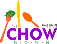 BKE The Chow Down.png