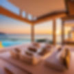 luxury villa at the beach.jpg
