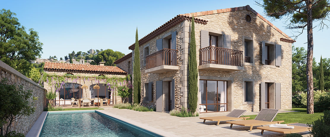 miysis_arcadia_villa-eygaliere_vue-arr_wip2.jpg
