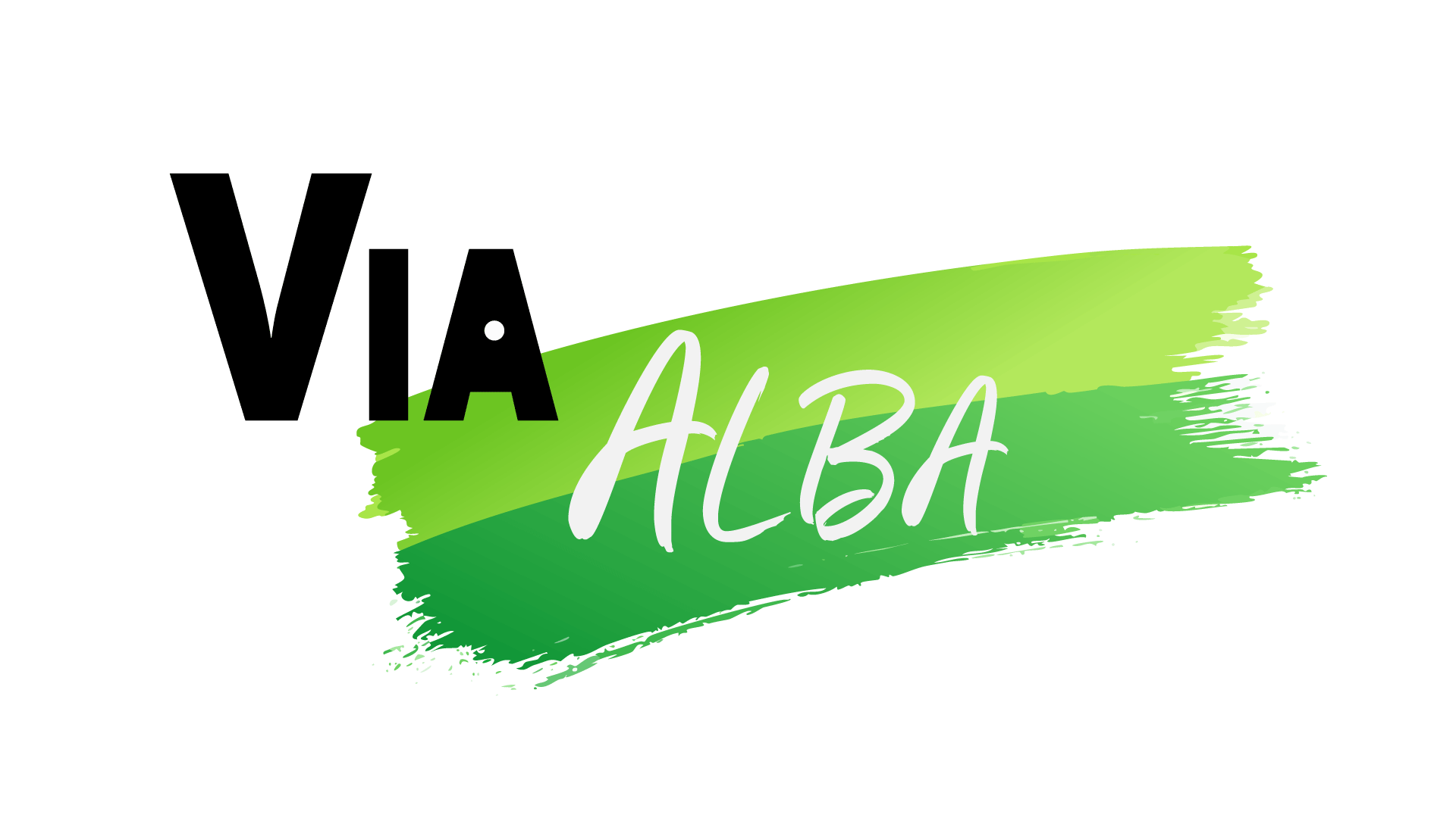 Logo-Via-Alba.gif