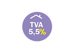 TVA 55.png