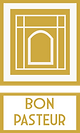 LOGO-BON-PASTEUR---Variante-Doré-clair.png