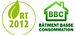 logo-RT2012-BBC.jpg