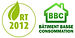 logo-RT2012-BBC.jpg