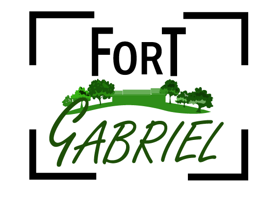 Logo-Fort-gabriel.gif