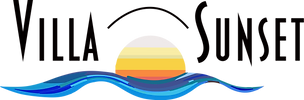 Logo 2.png