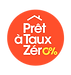 logo-ptz.png