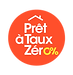 logo-ptz.png