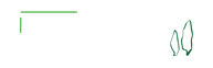 Plan de travail 3.png