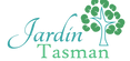 JardinTasmanLogo5.png