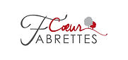 logo_coeur_fabrettes.jpg